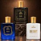 OSCAR Forever Luxury Aqua & Oud Premium Perfume Combo, Strong & L - view 26