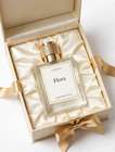 OSCAR Forever Luxury Aqua & Oud Premium Perfume Combo, Strong & L - view 27