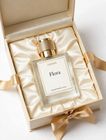 OSCAR Forever Luxury Aqua & Oud Premium Perfume Combo, Strong & L - view 13