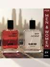 OSCAR Forever Luxury Aqua & Oud Premium Perfume Combo, Strong & L - view 25