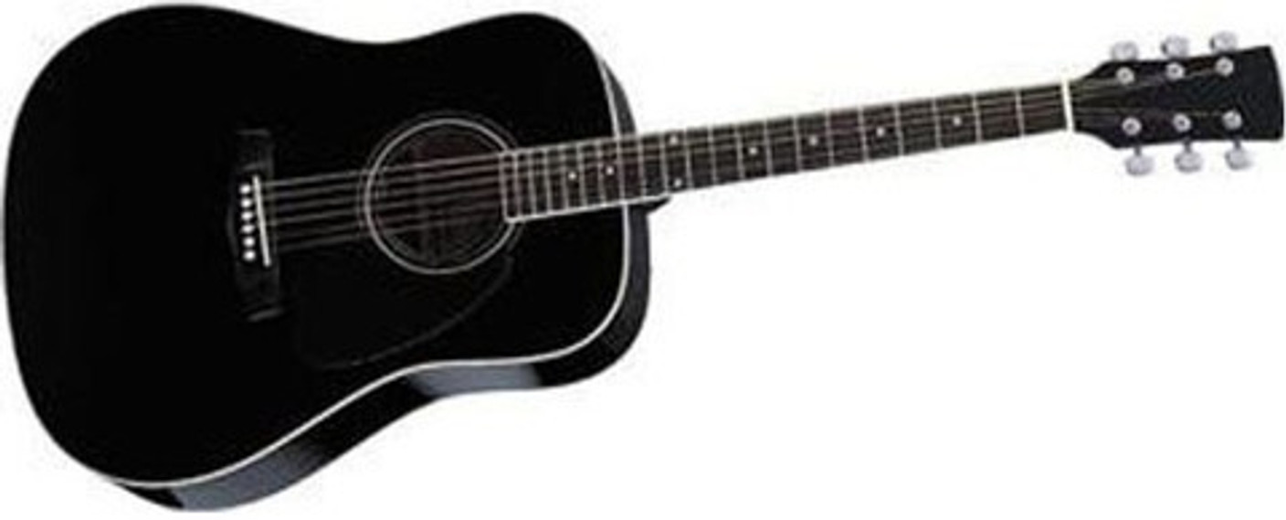 Pluto HW41201 Spruce Acoustic Guitar Price in India Buy Pluto HW41