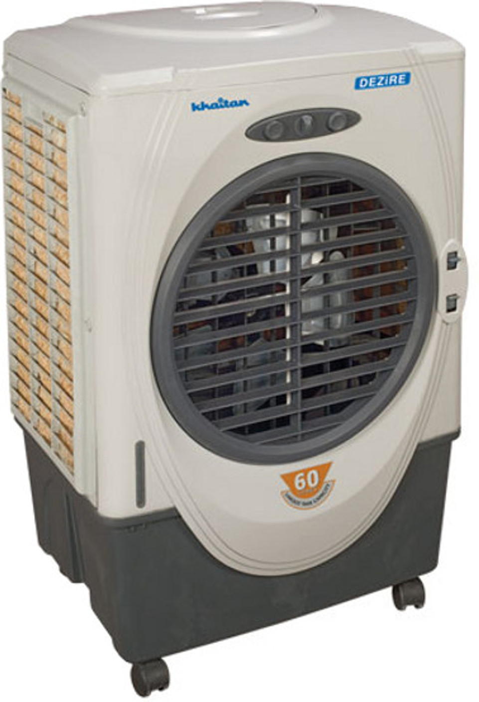 Khaitan Dezire 60 Desert Air Cooler Price in India Buy Khaitan Dezire
