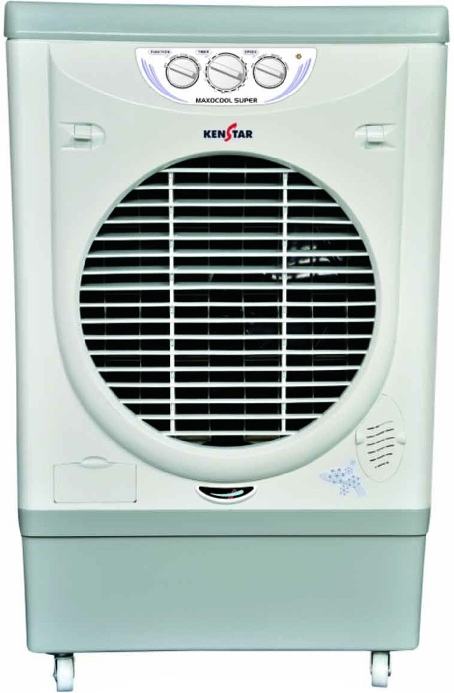 Kenstar Maxocool Super (CLKCBMSW1WFCA) Desert Air Cooler Price in