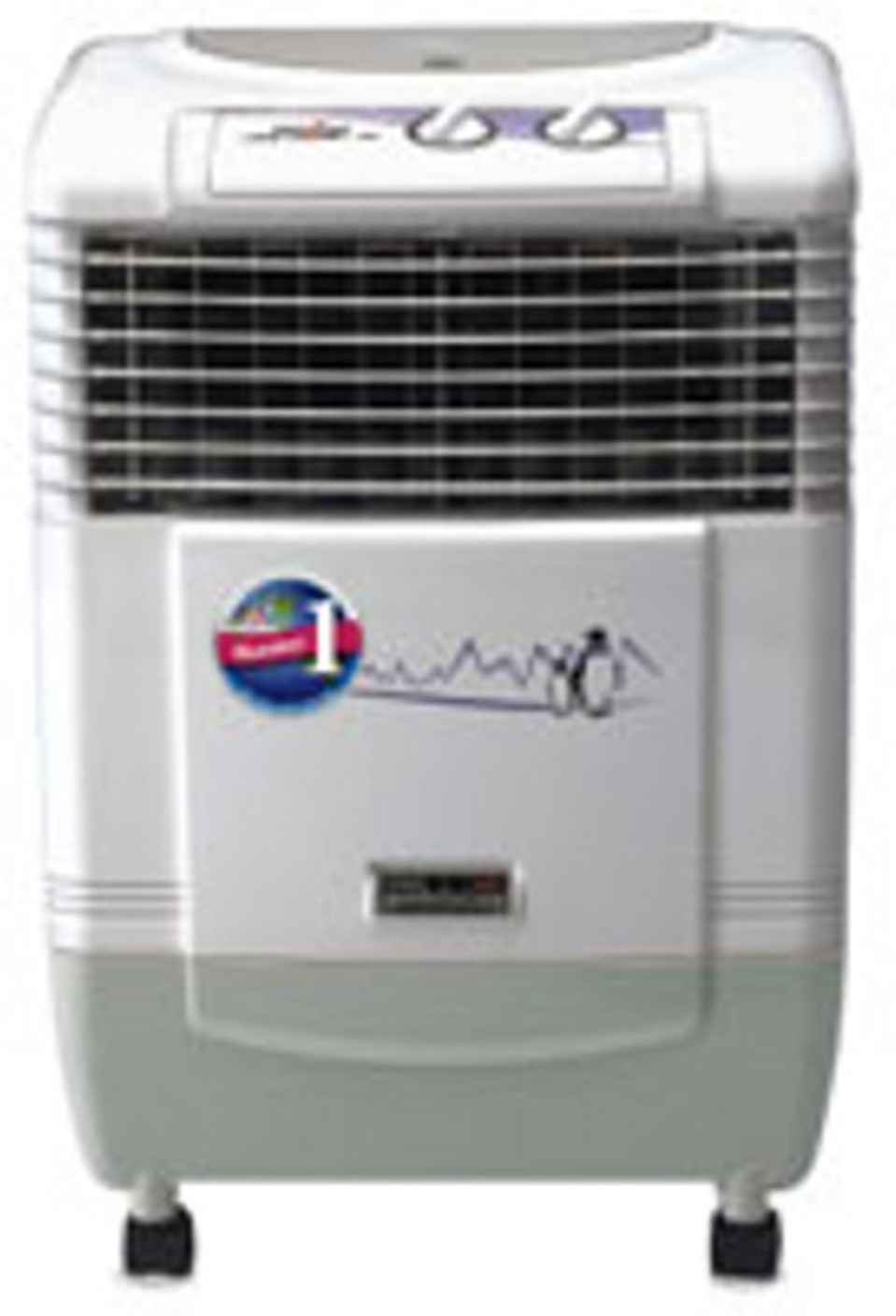 Kenstar Little Cooler DX CP 0118H (CLCP0118H) Personal Air Cooler