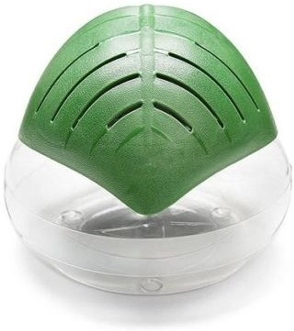 air freshener model hdl-606 HDL Buy  Model Air Price No. Purifier in Room O A Matic  Air Matic India O 606 Portable Air