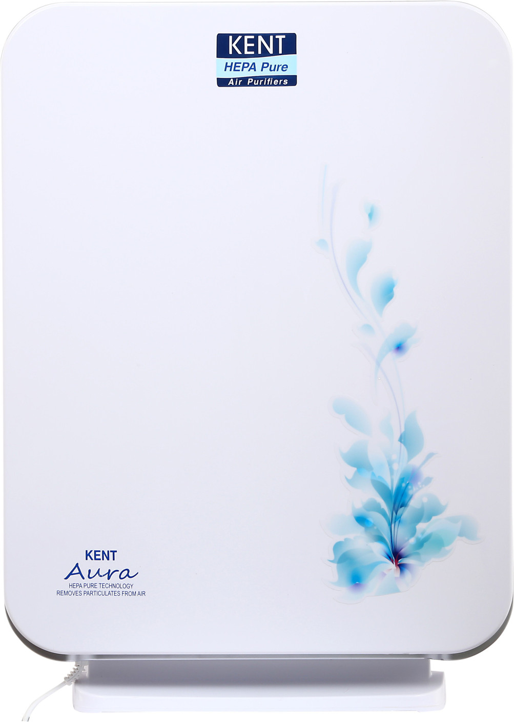 Kent Aura Portable Room Air Purifier Price in India Buy Kent Aura