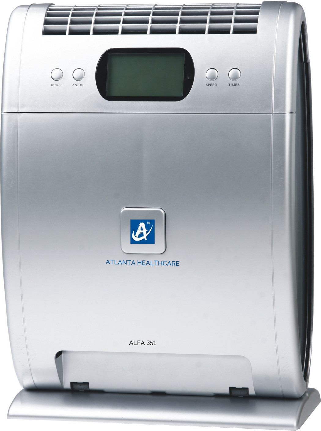 purifier air smoke for india Portable Alfa Atlanta Healthcare 351 Room Air Purifier