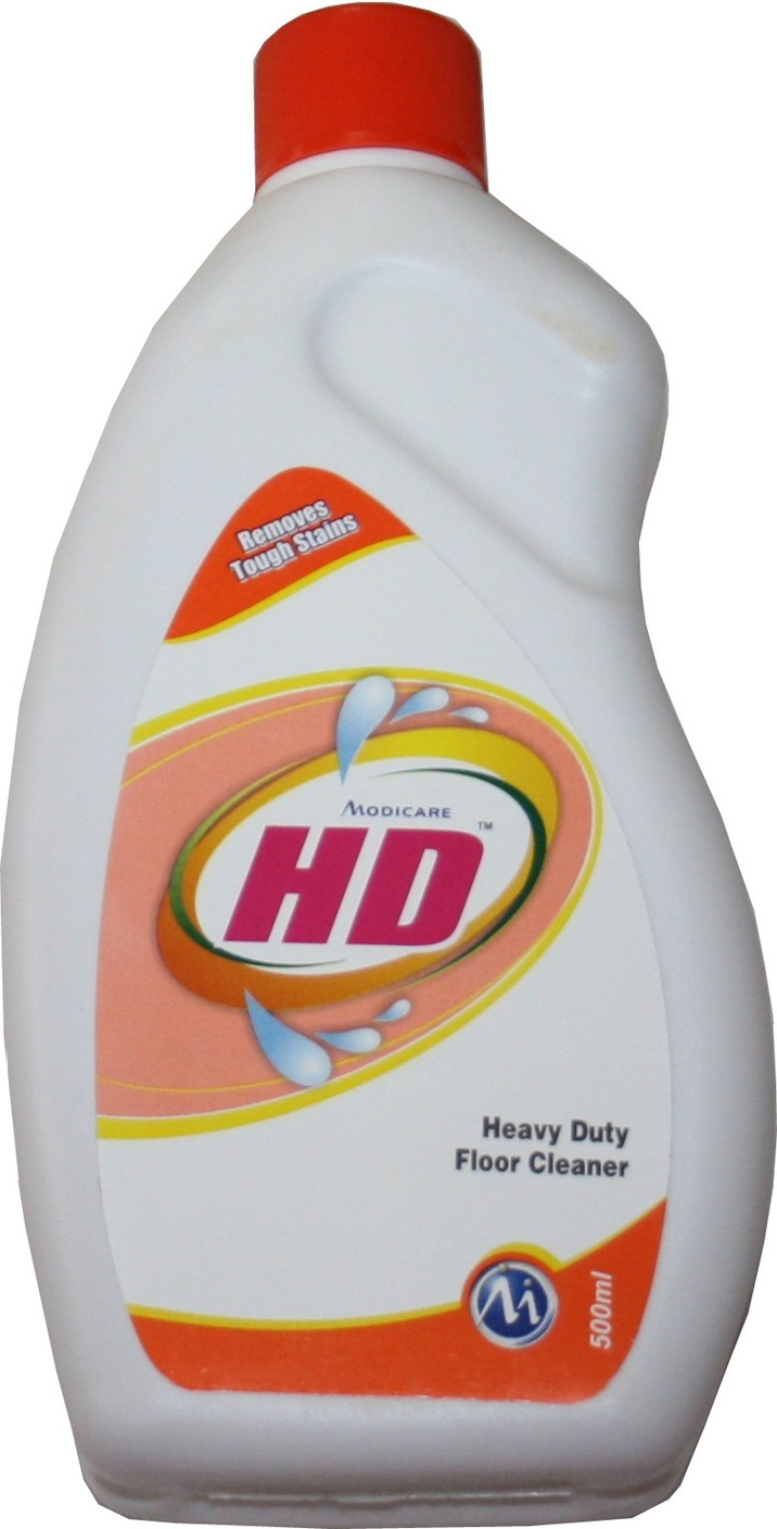 Modicare Heavy Duty Floor Cleaner Buy Baby Care Products in India