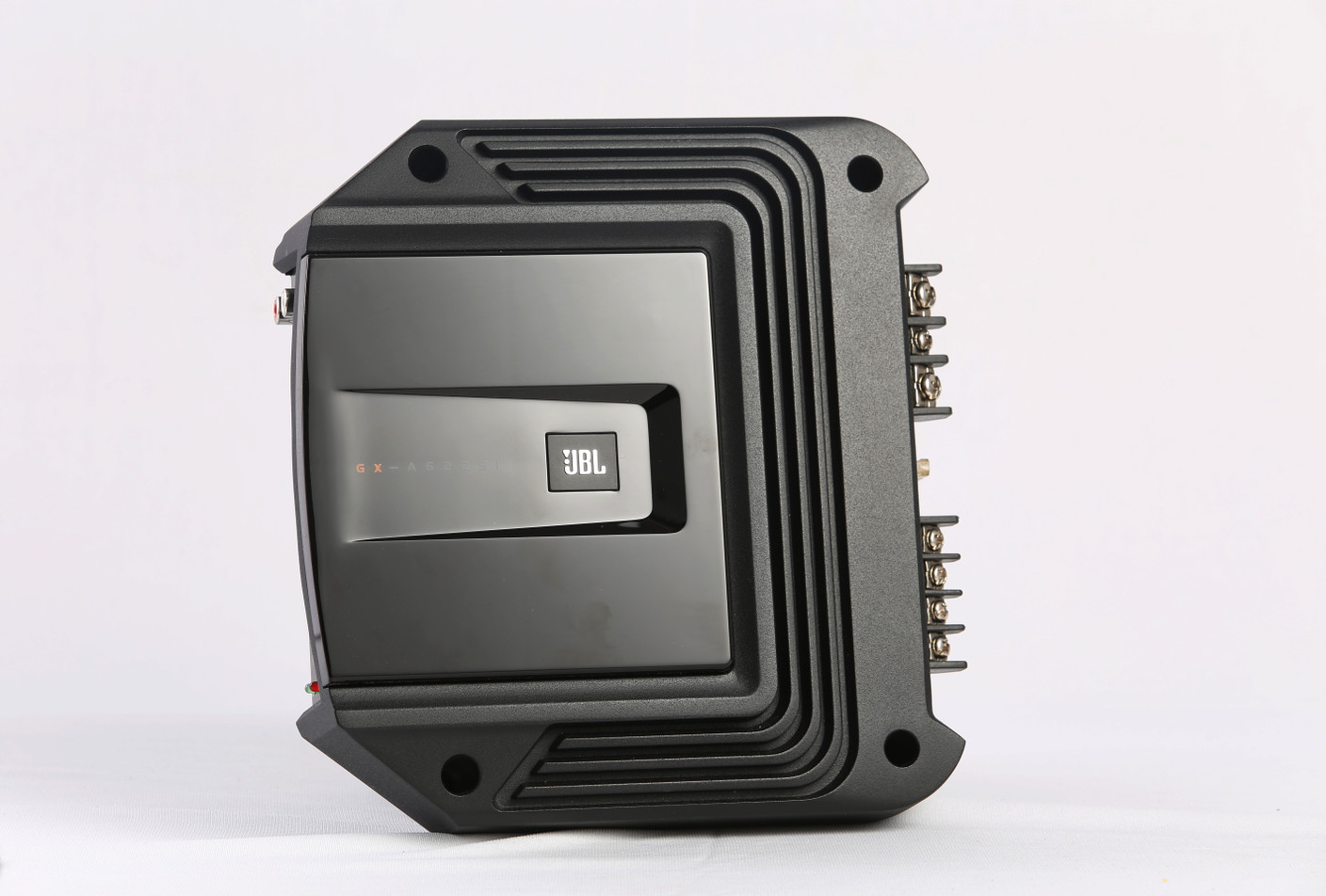 JBL 2 Channel Amplifier GXA622SI Price in India Buy JBL 2 Channel