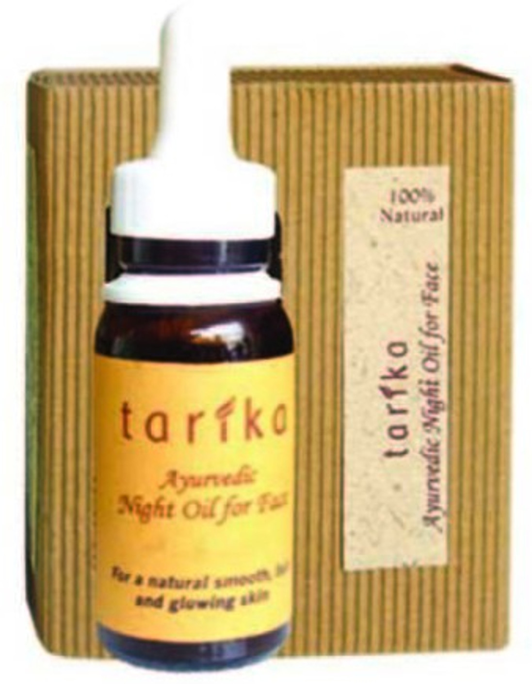 Tarika Ayurvedic Night Oil For Face Saffron Price in India, Buy Tarika Ayurvedic Night Oil Tarika Ayurvedic Night Oil For Face Saffron Price in India, Buy Tarika Ayurvedic Night Oil