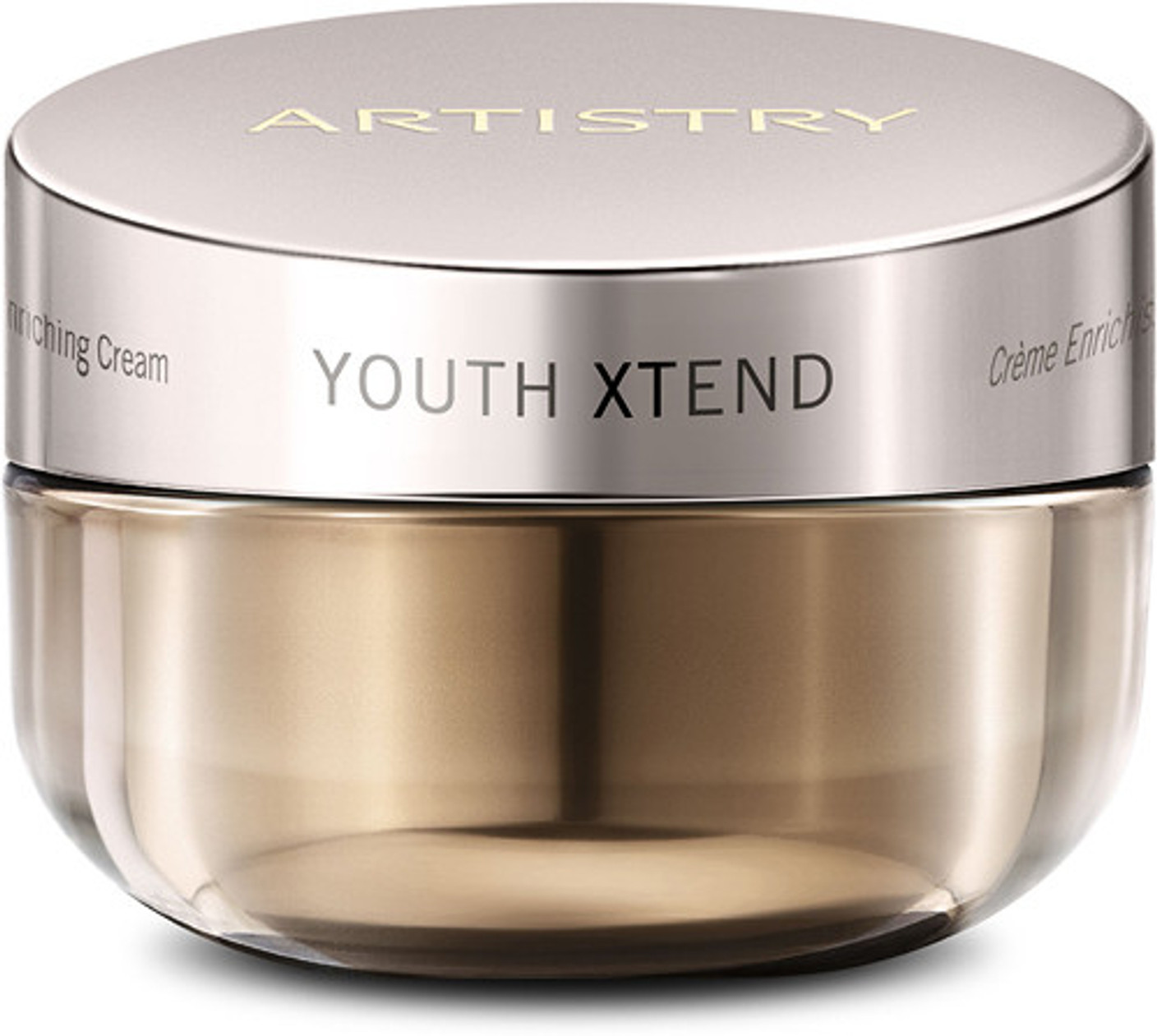 Artistry Amway 