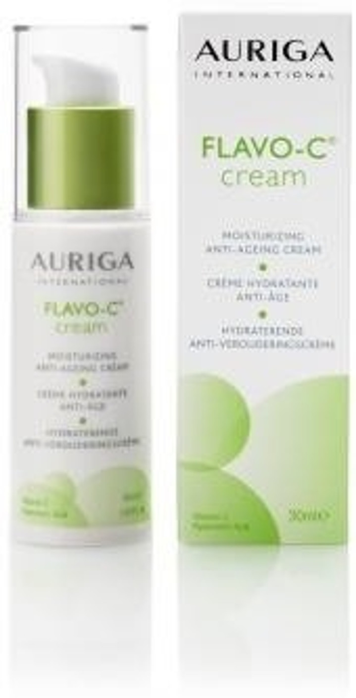 Best Natural Anti Wrinkle Cream Uk Best Natural Anti Wrinkle Cream Uk