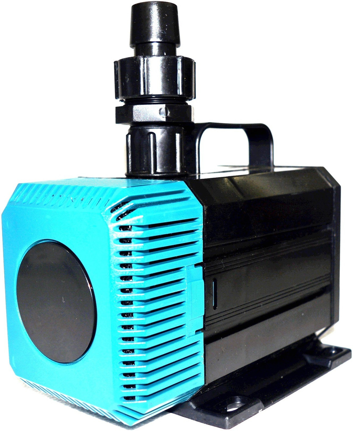 Sobo Aquarium Submersible Pump WP-7200 Water Aquarium Pump Price in ...