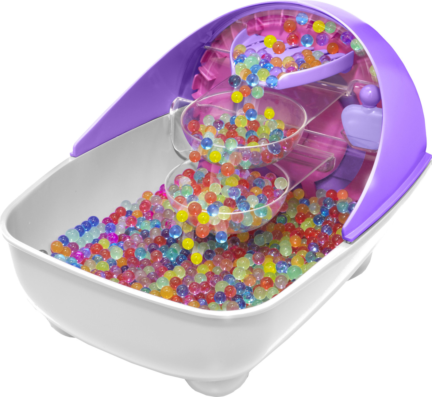 Orbeez Soothing Spa Soothing Spa . shop for Orbeez products in India