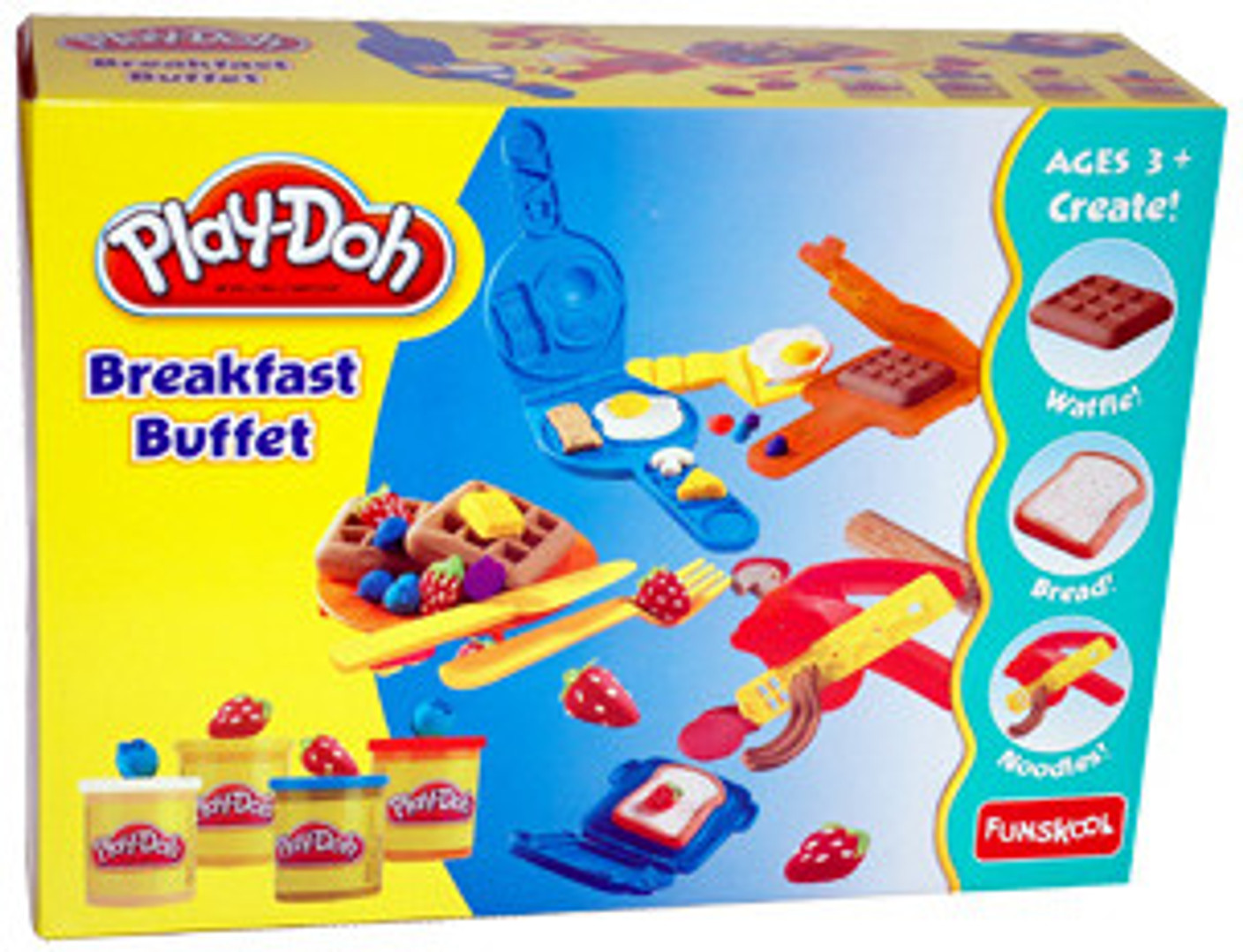 play doh crazy cuts kmart