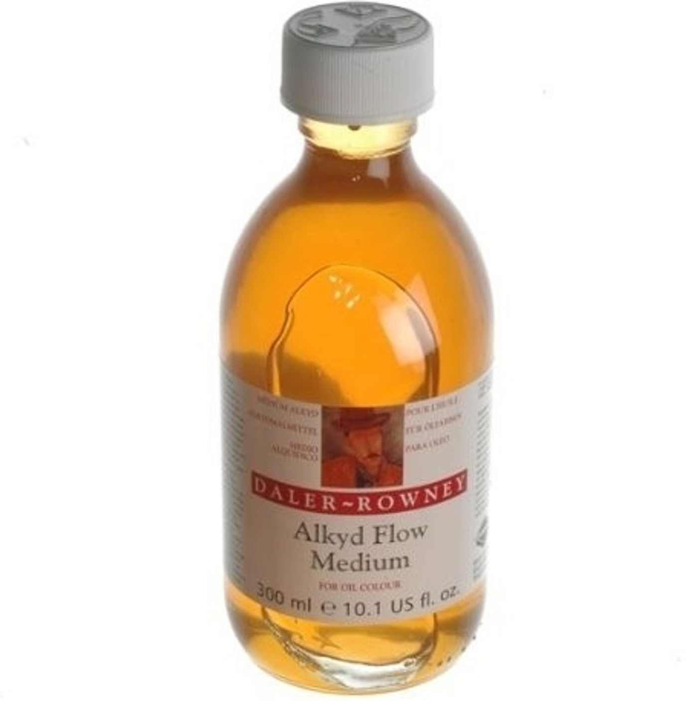 Daler Rowney Oil Paint Drying Time Daler Rowney Oil Paint Drying Time
