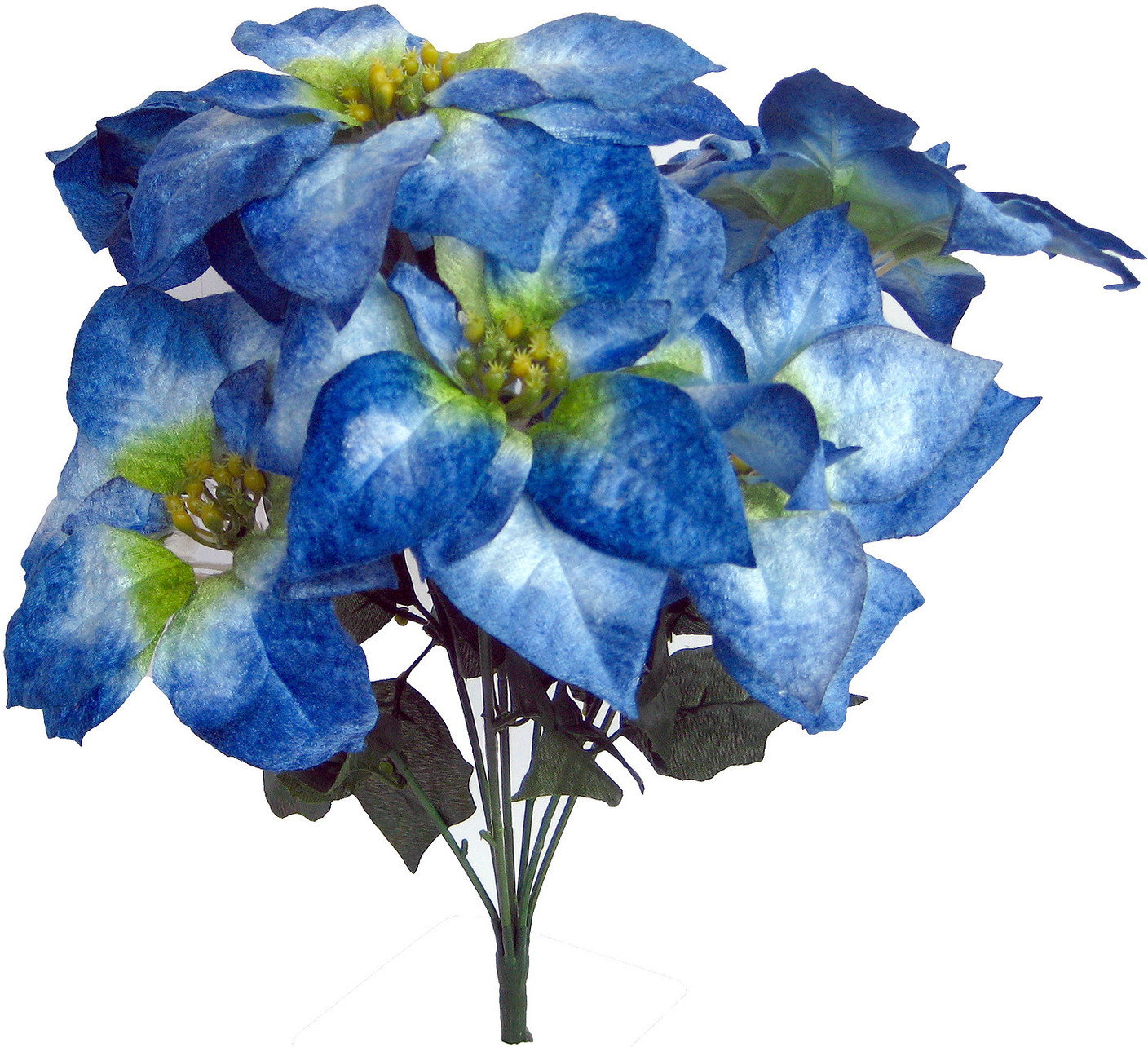 Martha A. Jennings Artificial Flowers Wholesale Online India