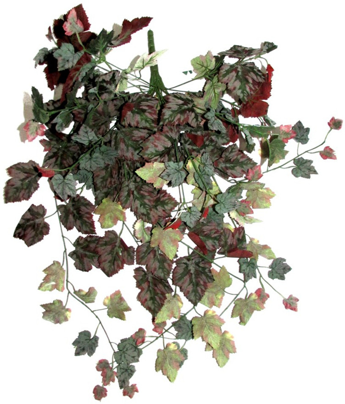 Fourwalls Creeper Artificial Plant Price in India Buy Fourwalls