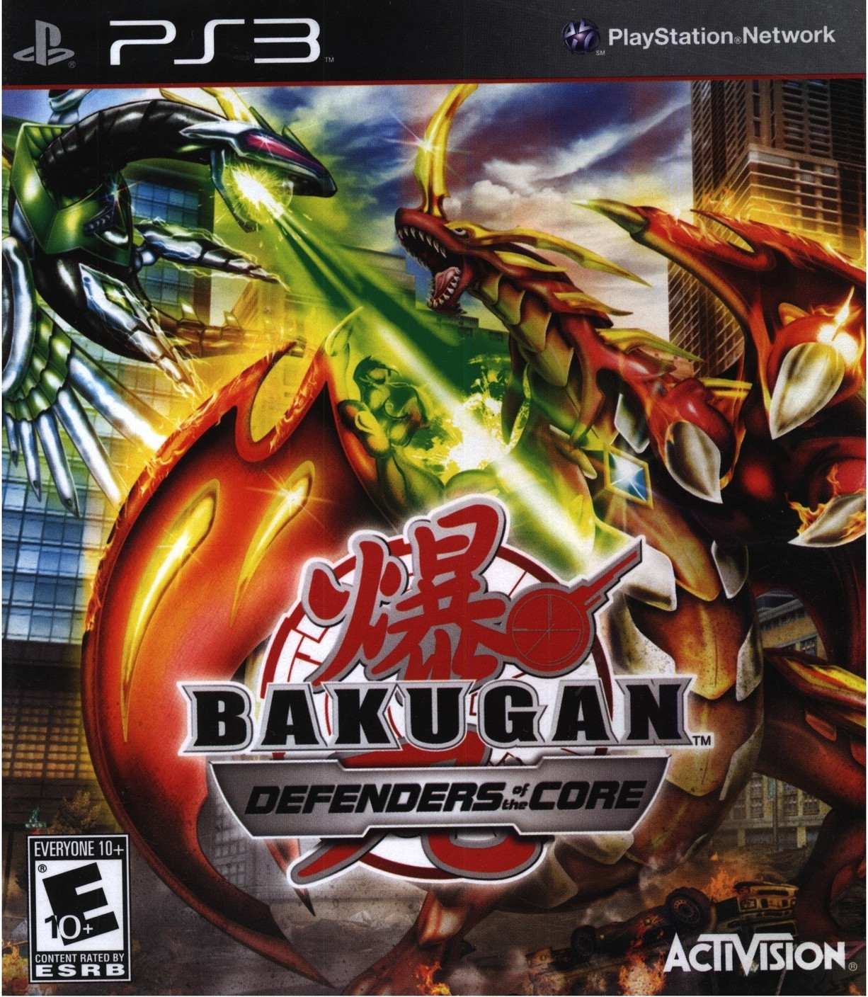 Bakugan Defenders Of The Core Games PS3 Price In India. Buy Bakugan Defenders Of The Core Bakugan Defenders Of The Core Games PS3 Price In India. Buy Bakugan Defenders Of The Core