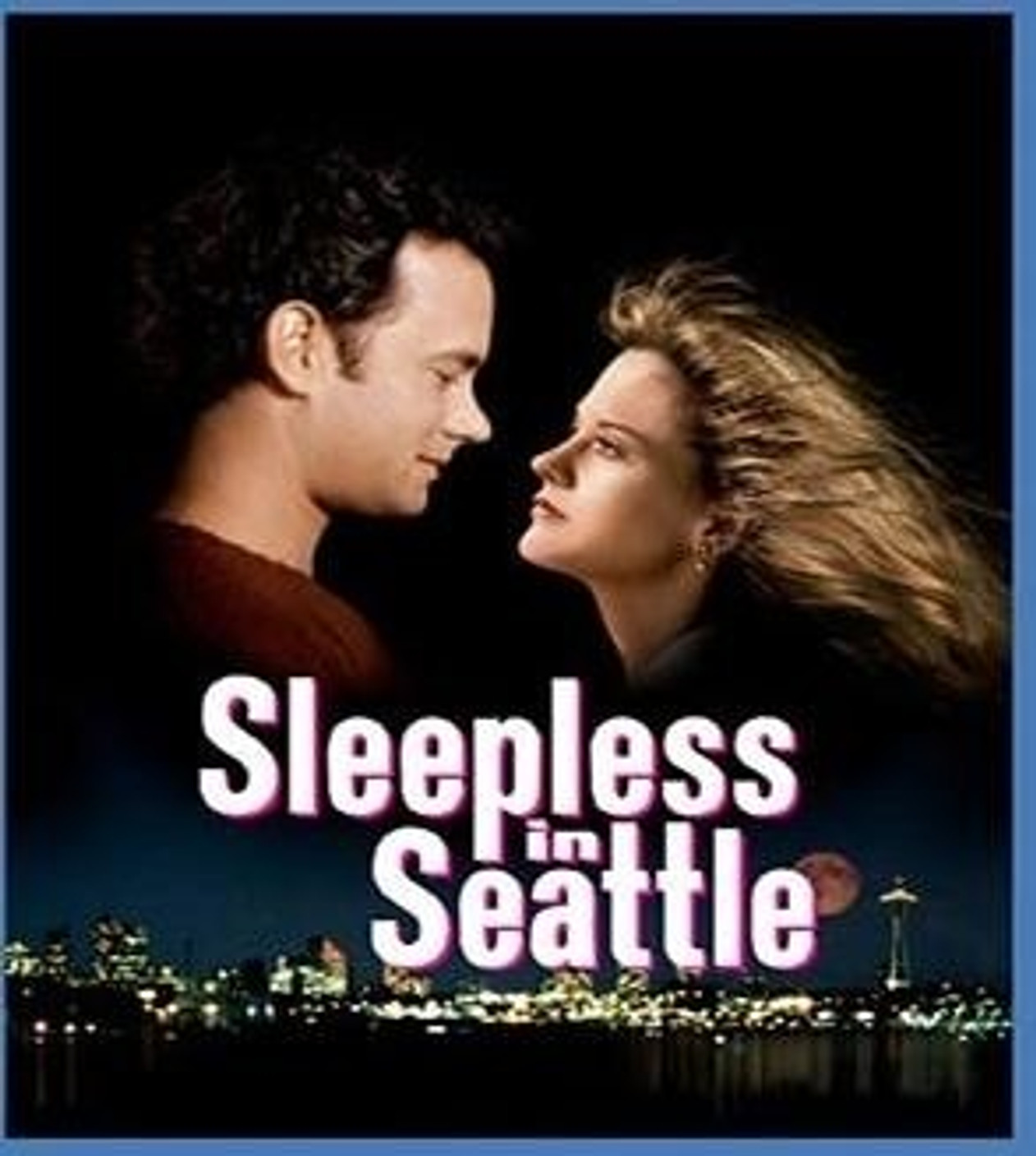 Sleepless In Seattle Price in India Buy Sleepless In Seattle online
