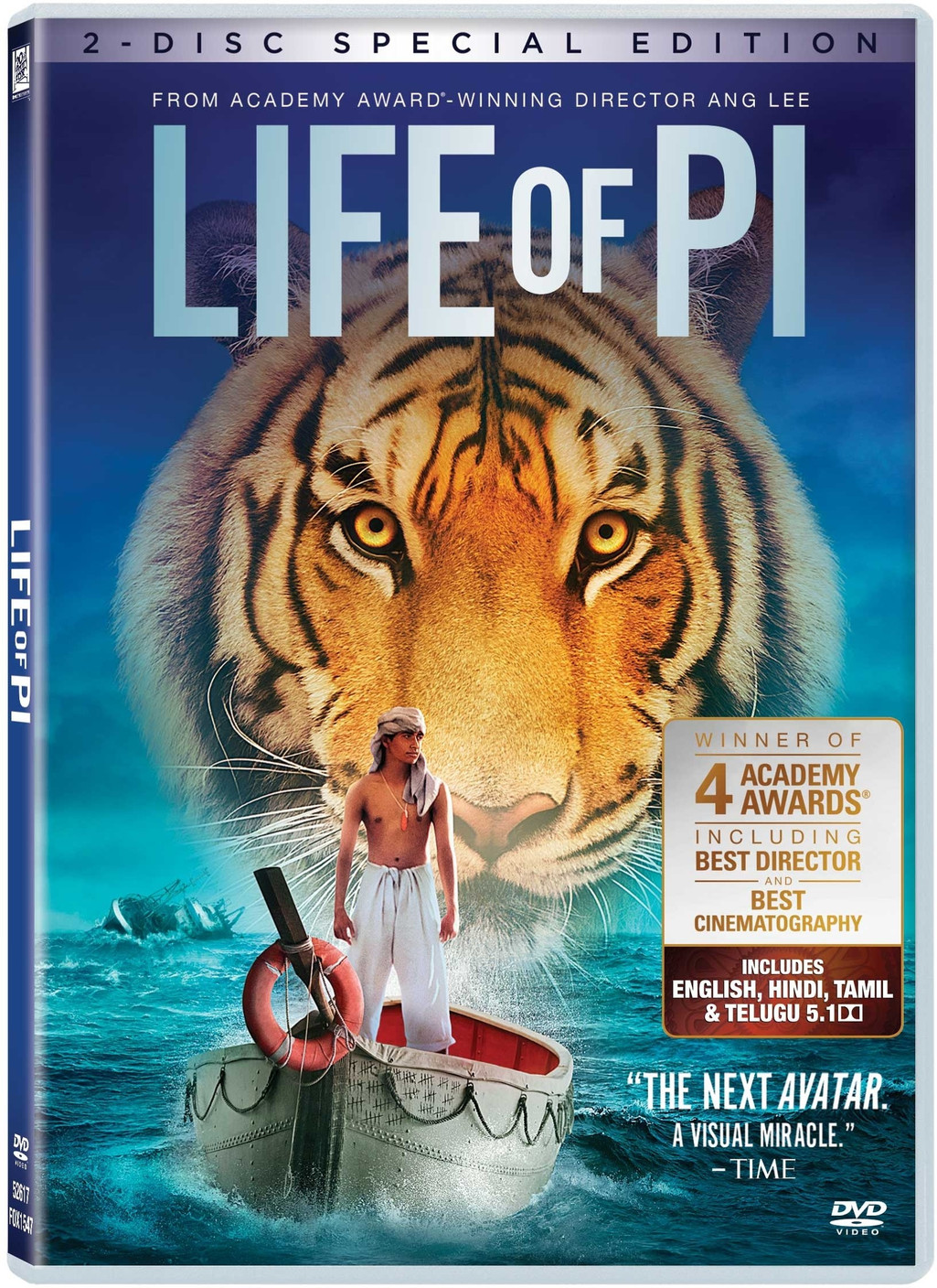 the life of pi free online the life of pi free online