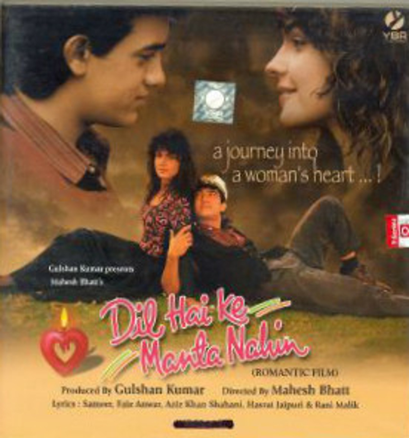 Dil Hai Ke Manta Nahin Mp3 Songs Pk Free Download Dil Hai Ke Manta Nahin Mp3 Songs Pk Free Download