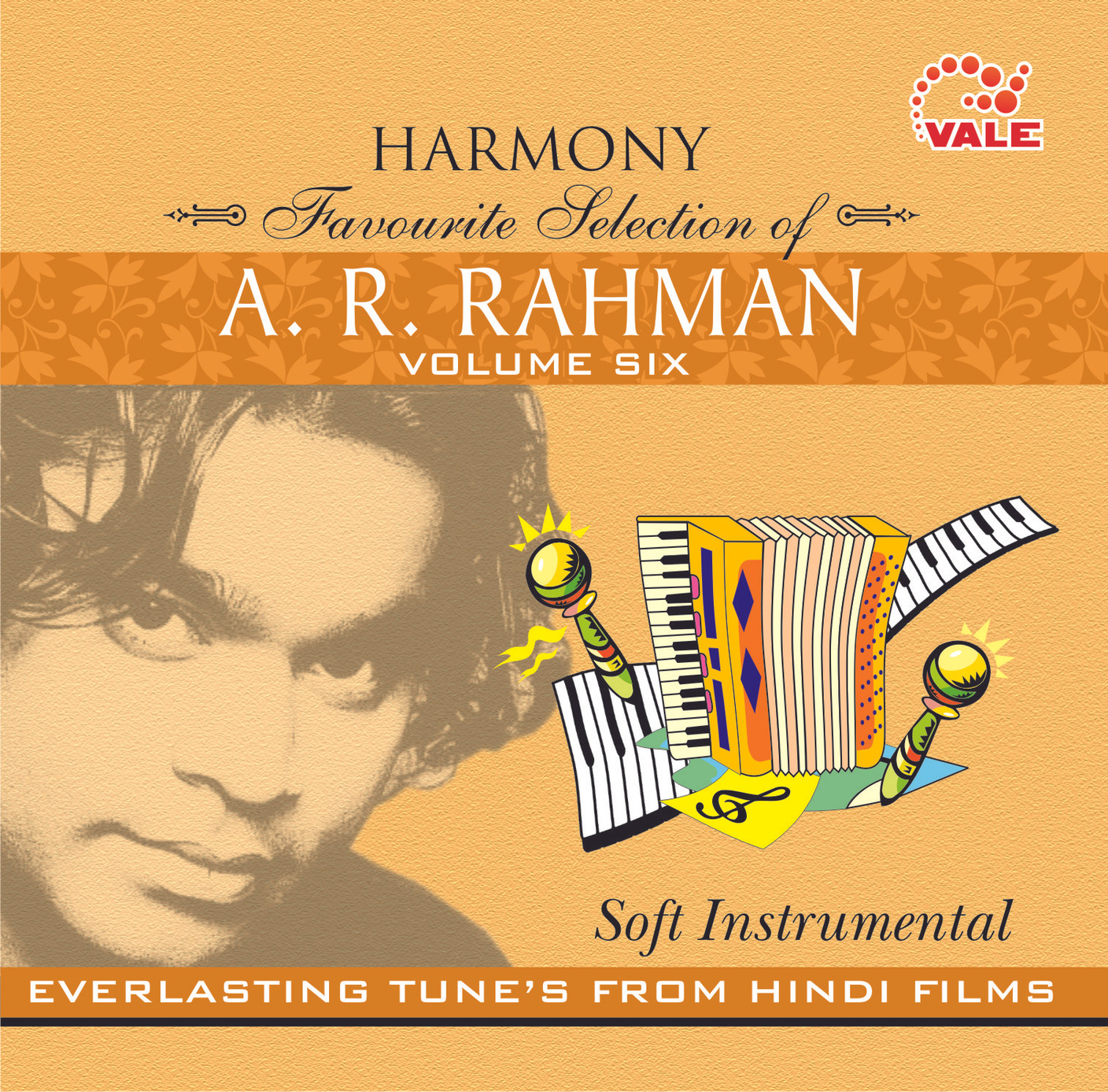 soft instrumental mp3 download