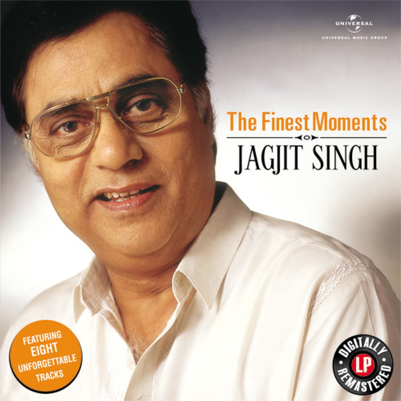 jagjit singh ghazals online