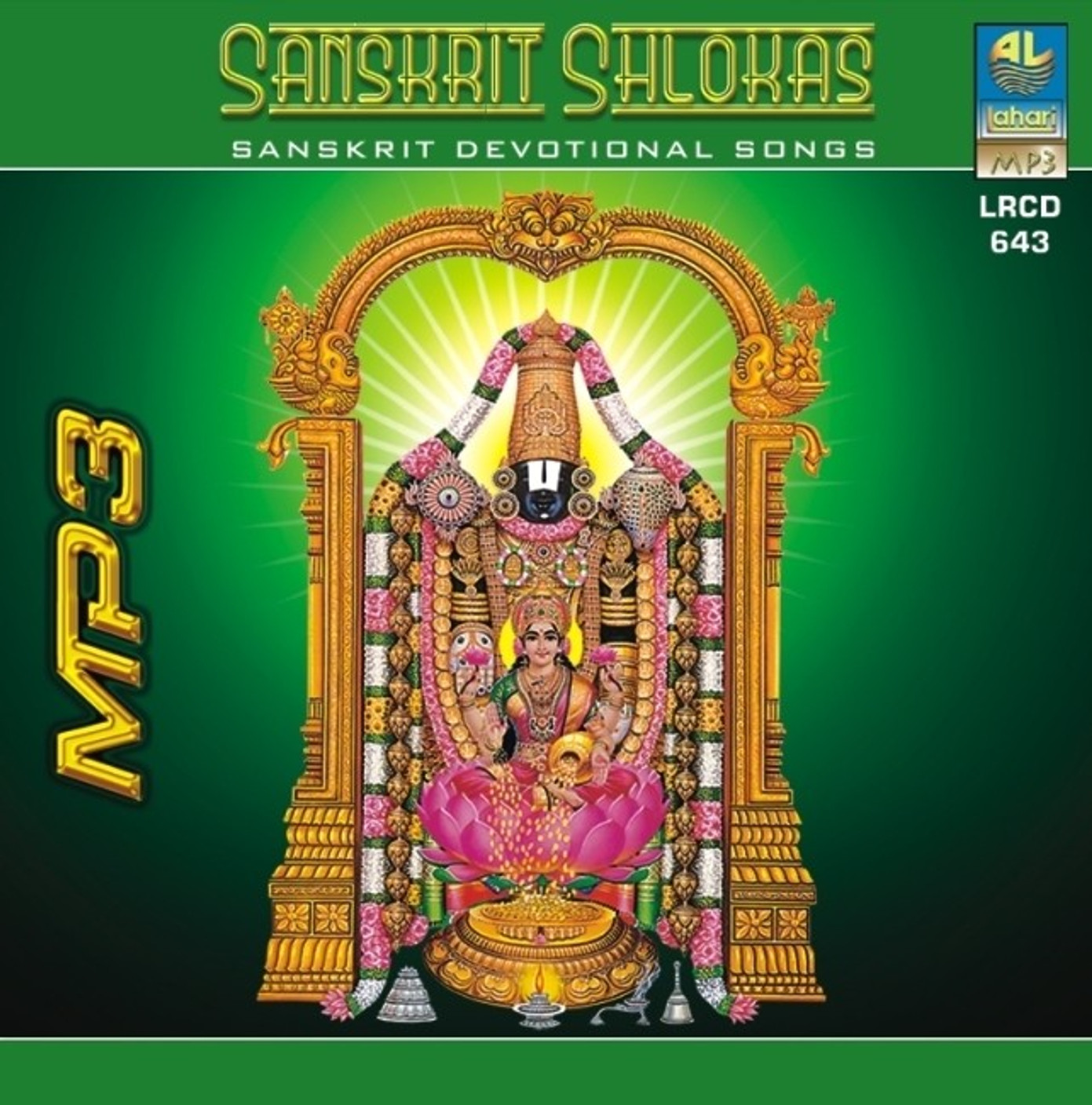 Fresh Search on Mp3rash