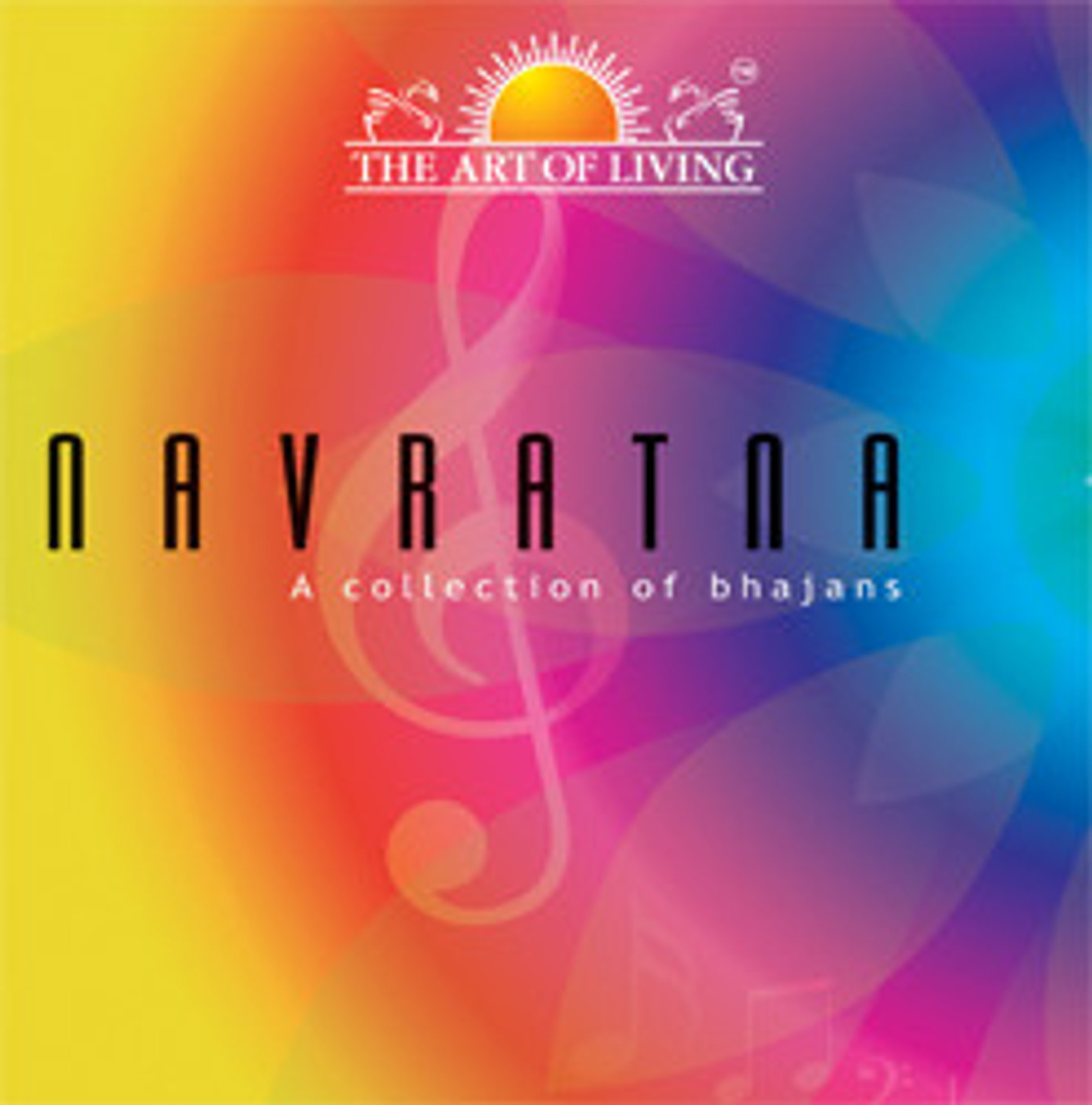 Art of living Hinduism Lord shiva