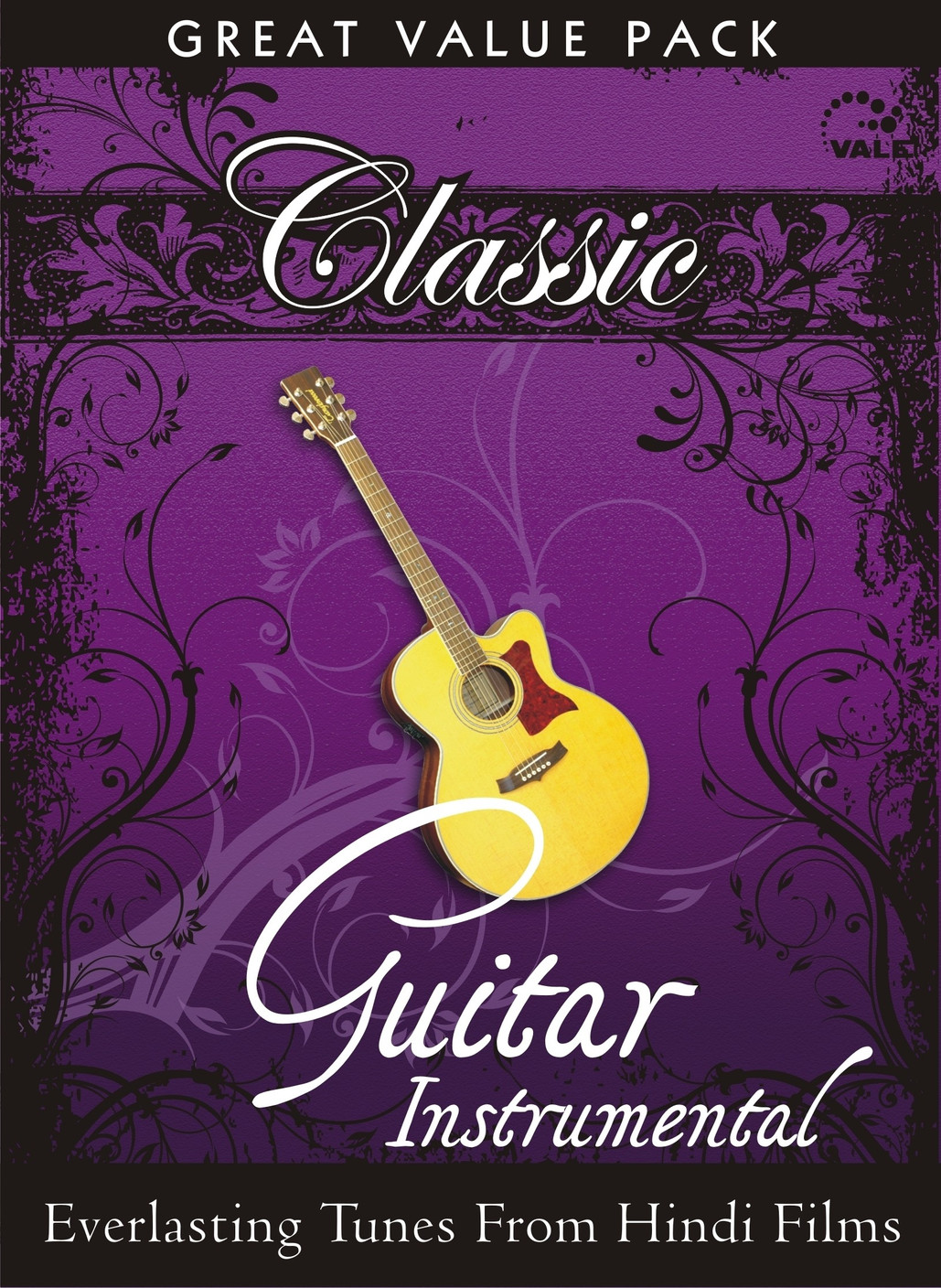 Bollywood Instrumental Free Mp3 Download