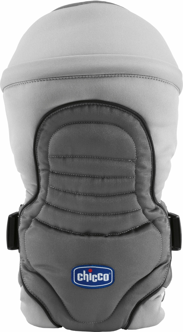 Chicco Soft & Dream Baby Carrier Baby Carrier Carrier available at