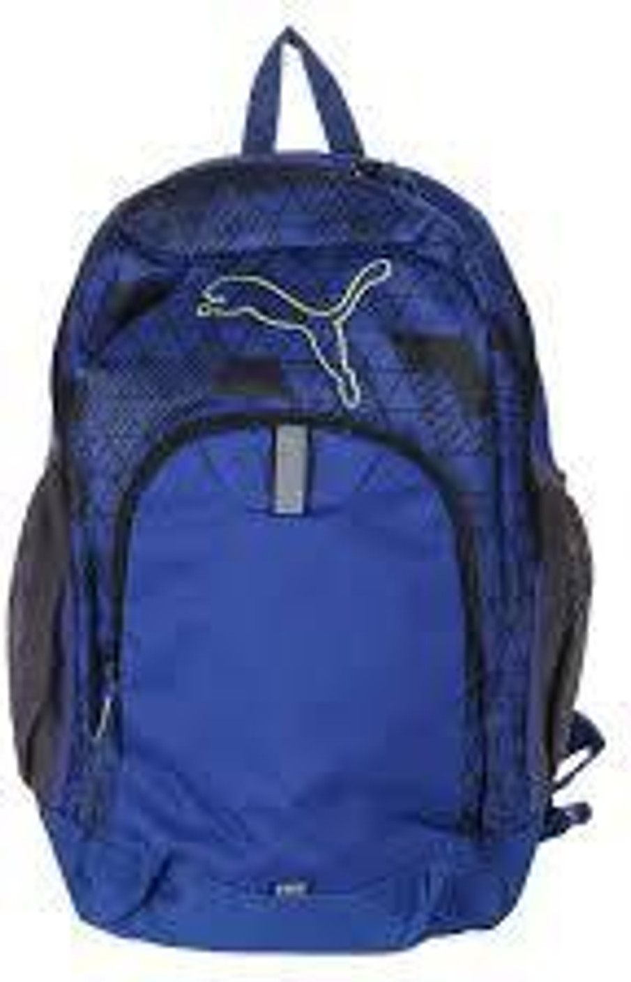 puma echo plus bag puma echo plus bag