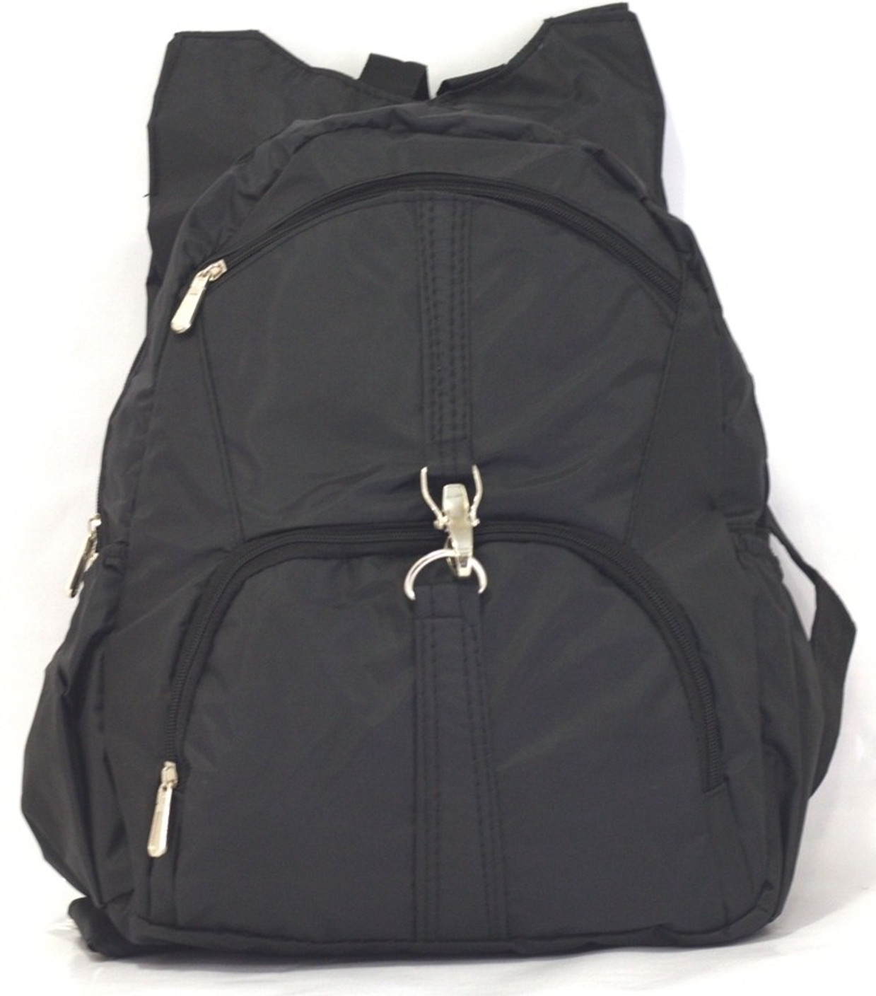 flipkart online shopping college bags with prices