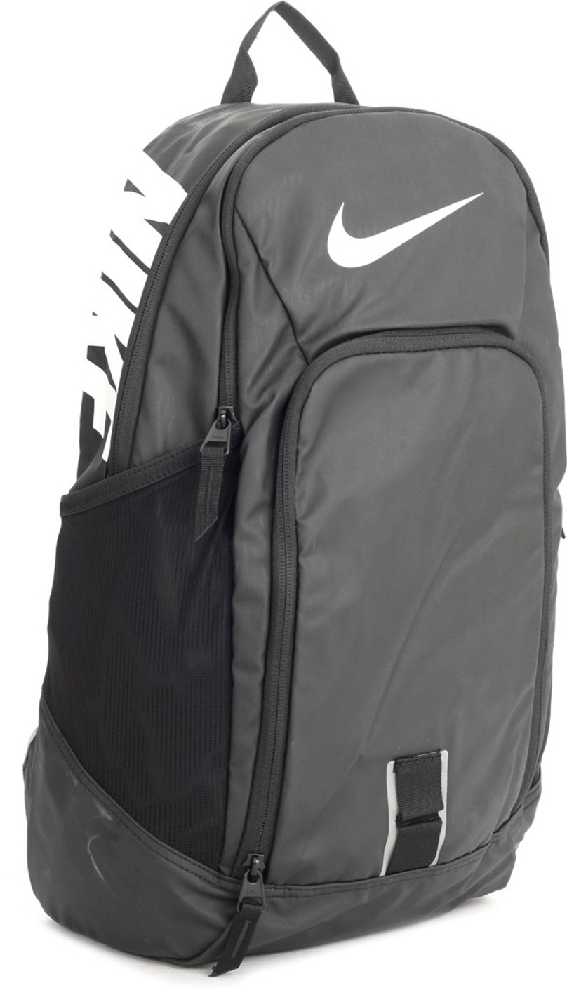 nike school bags flipkart