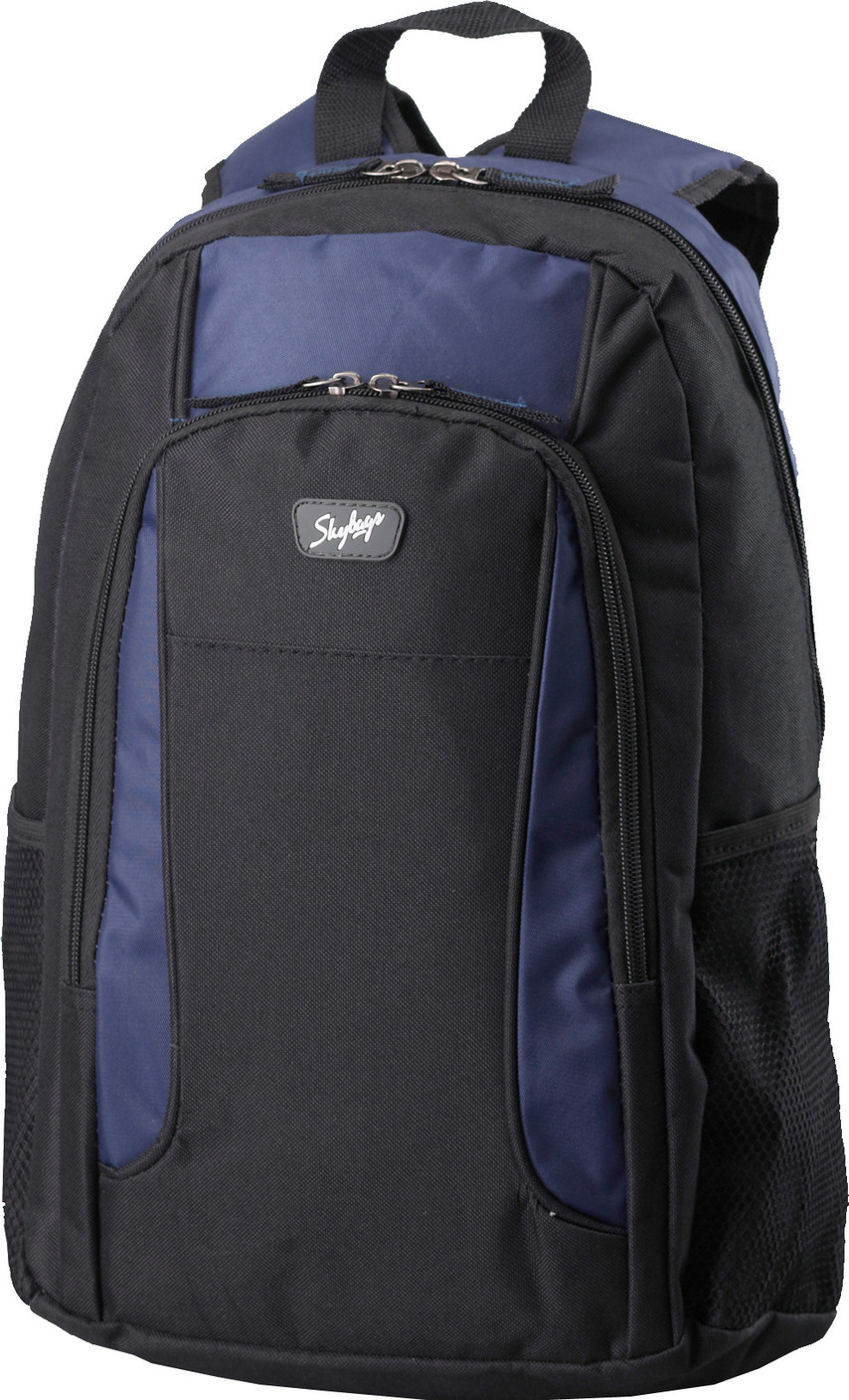 digiflip bags