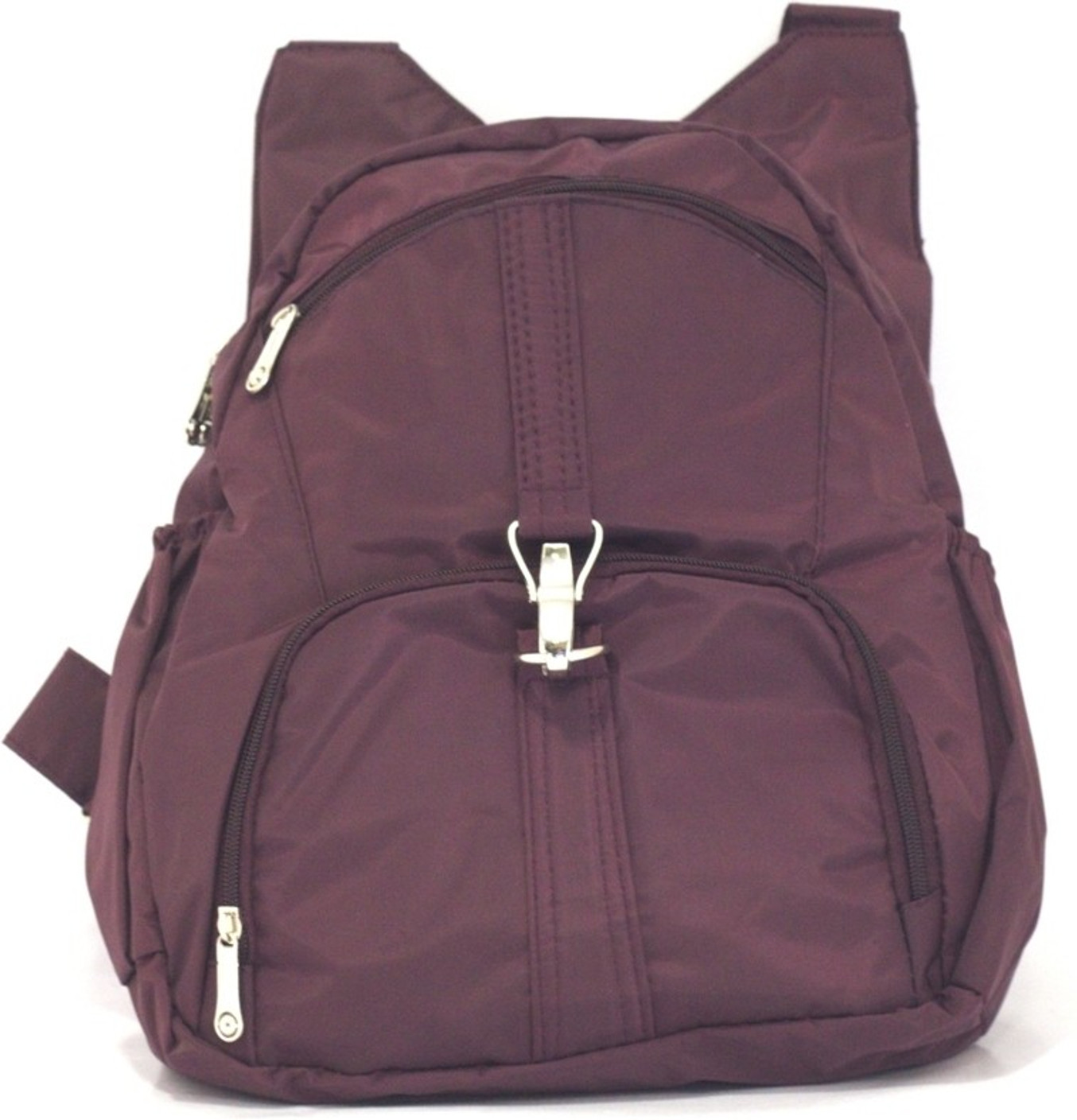 women's nine west purses