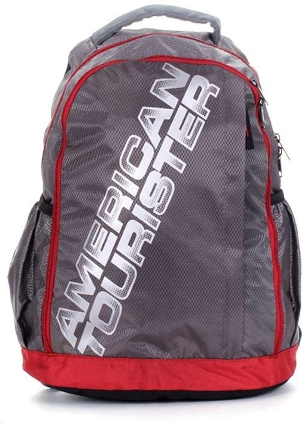 american tourister bags for travel