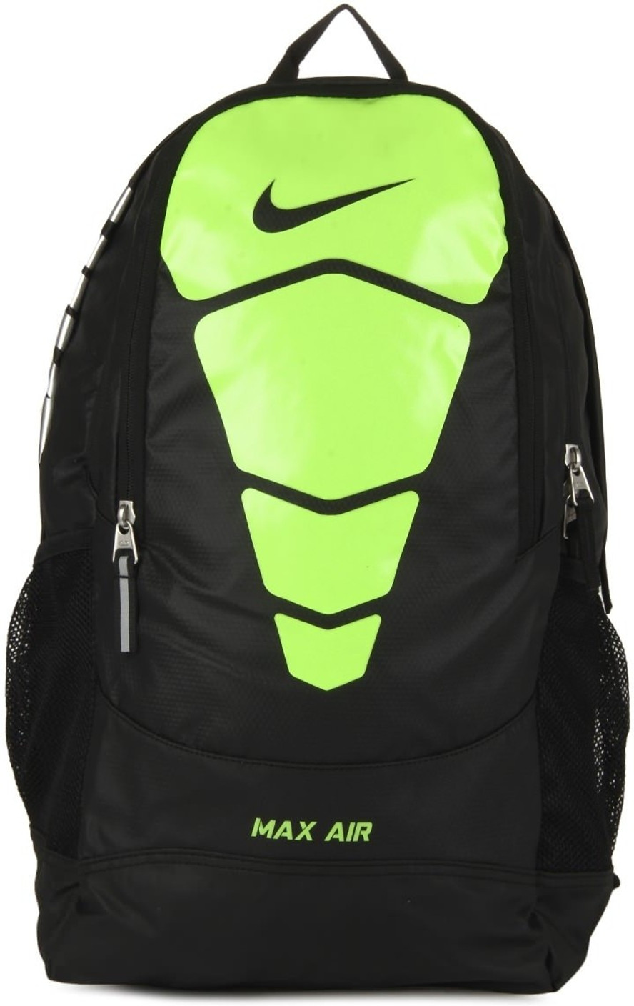 nike air vapor backpack