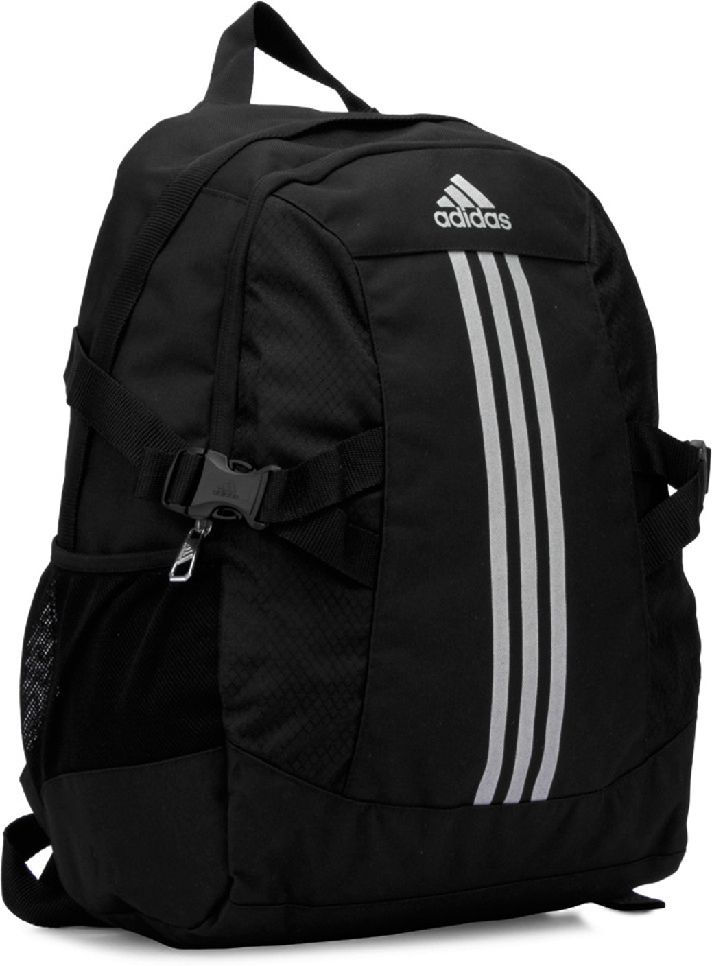 adidas bp power iii m