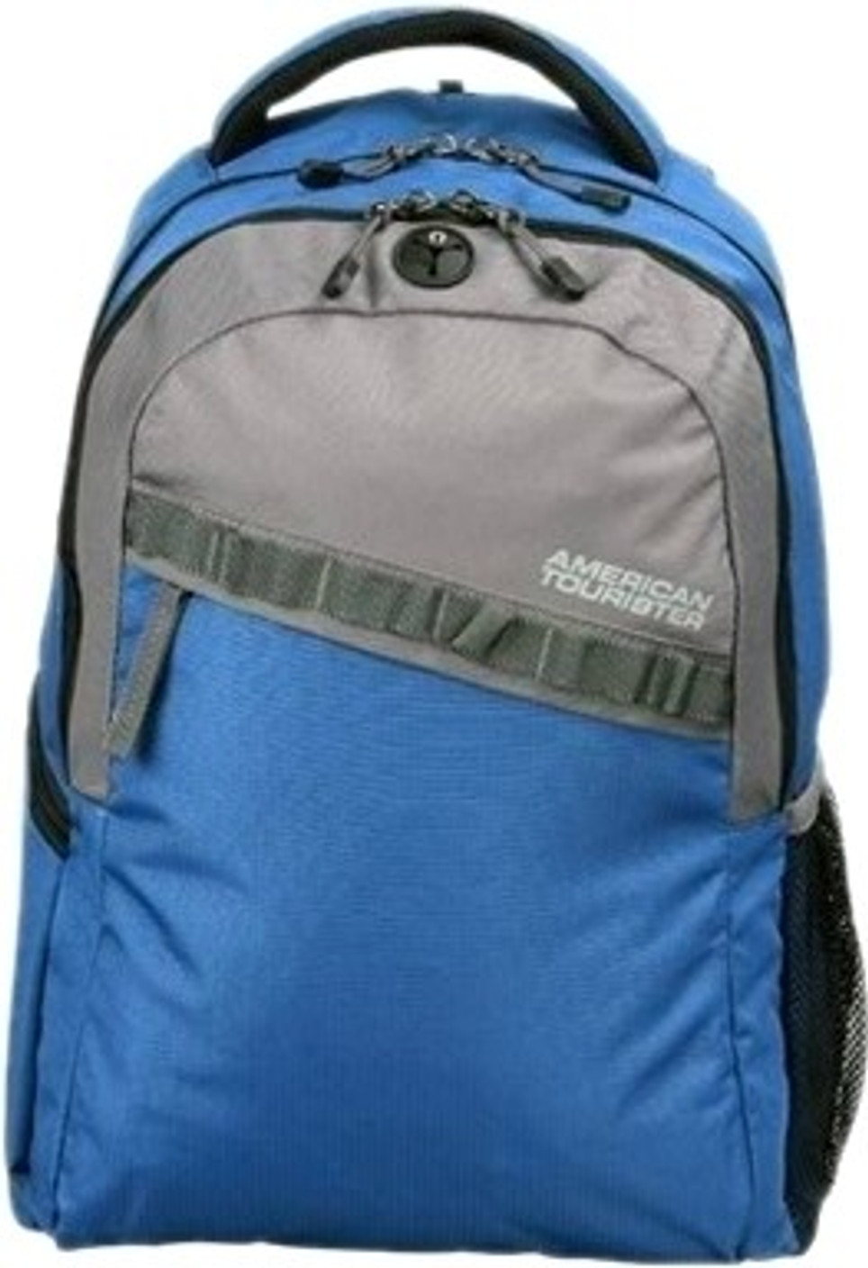 american tourister men's bags