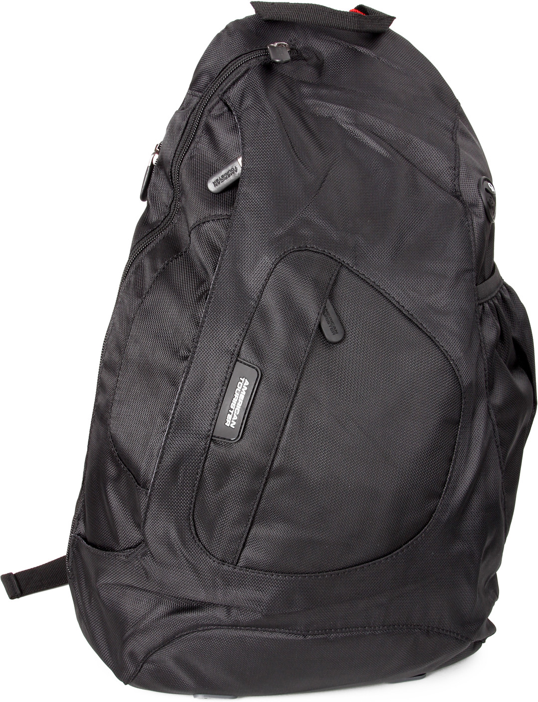 sling bag brands list