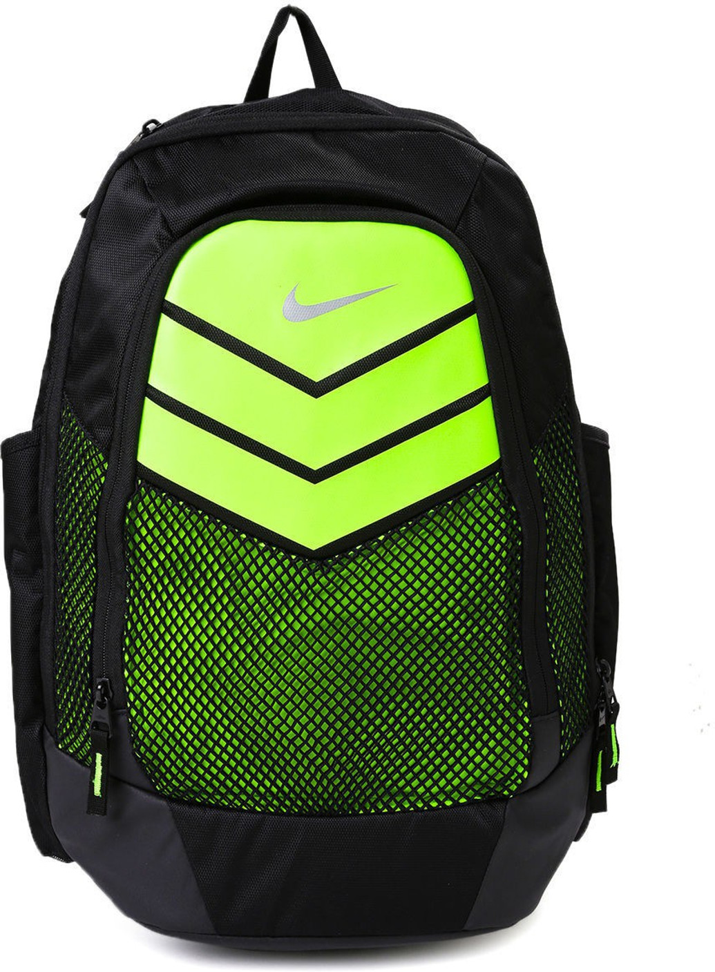 Nike Max Air Vapor Power 28 L Backpack Black - Price in India | Flipkart.com