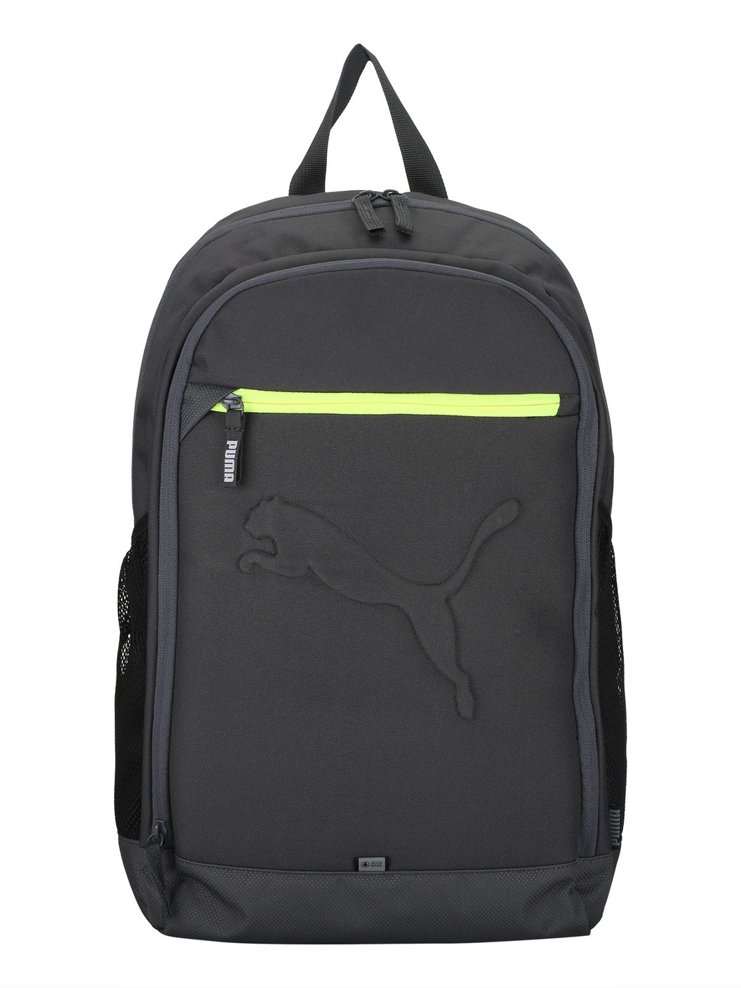 Shop Online for Backpacks Polish Military Backpack Puma Camouflage New Surplus. Great European Military Item for Your Collection or Practical Usage. This pack is part of Poland's Military Gear.
