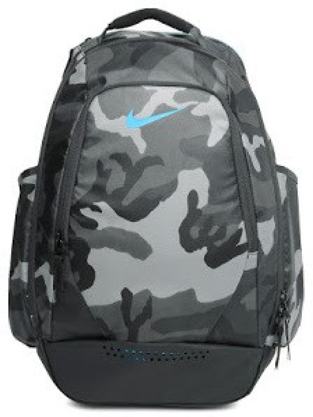 nike utility backpacks