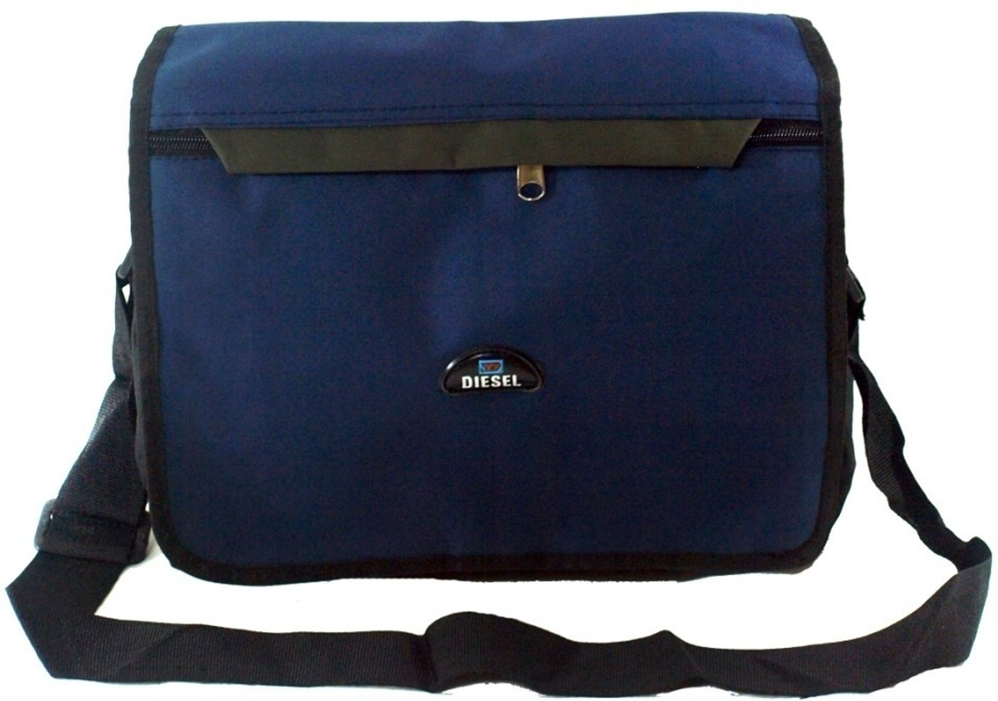 JG Side Shoulder Bag Shoulder Bag