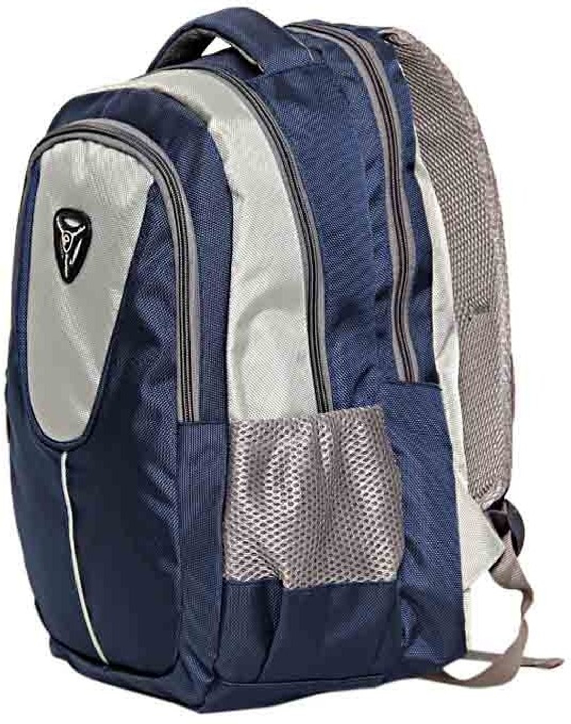 President Cosmo Waterproof School Bag School Bag