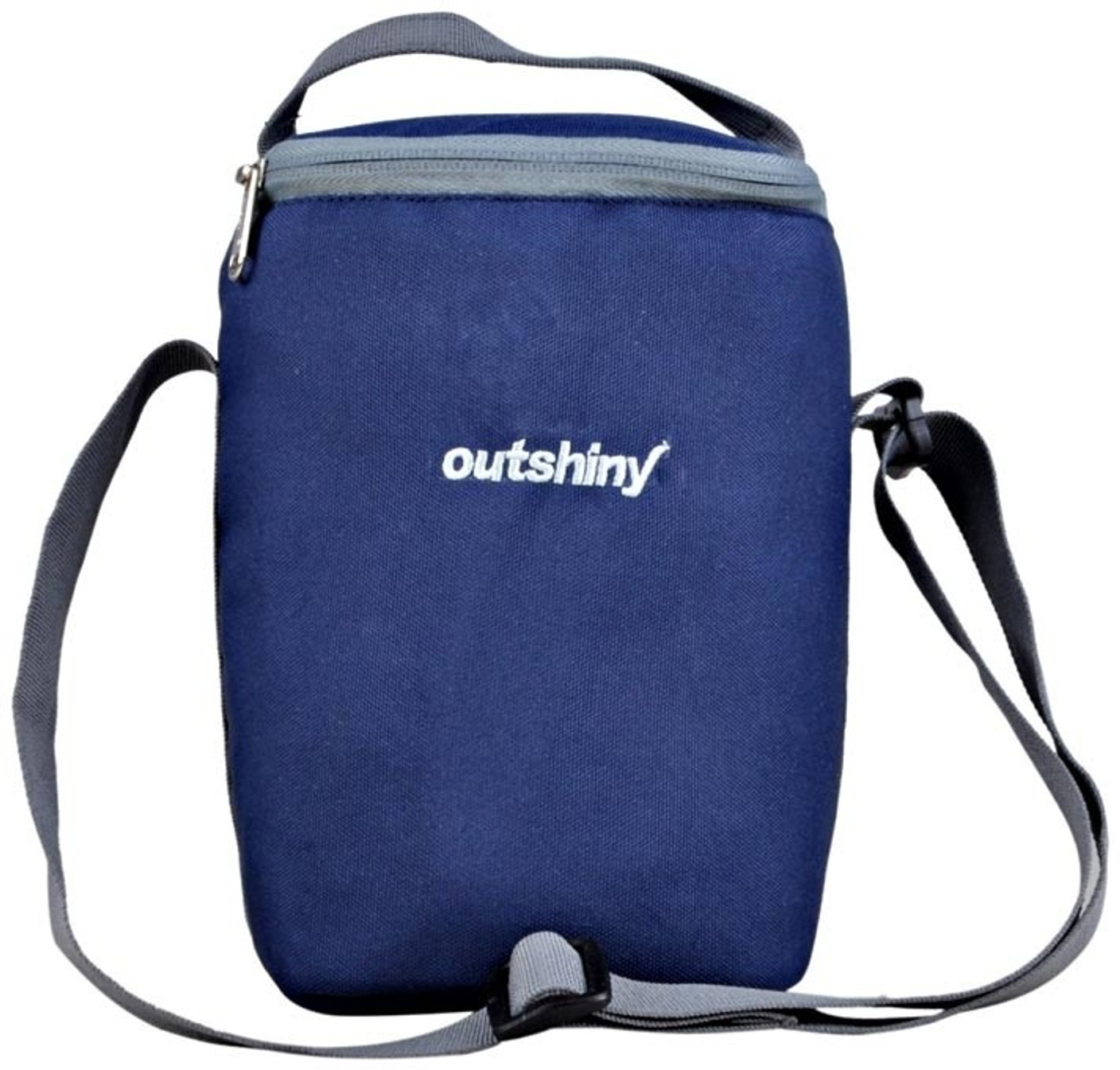 flipkart online shopping college bags