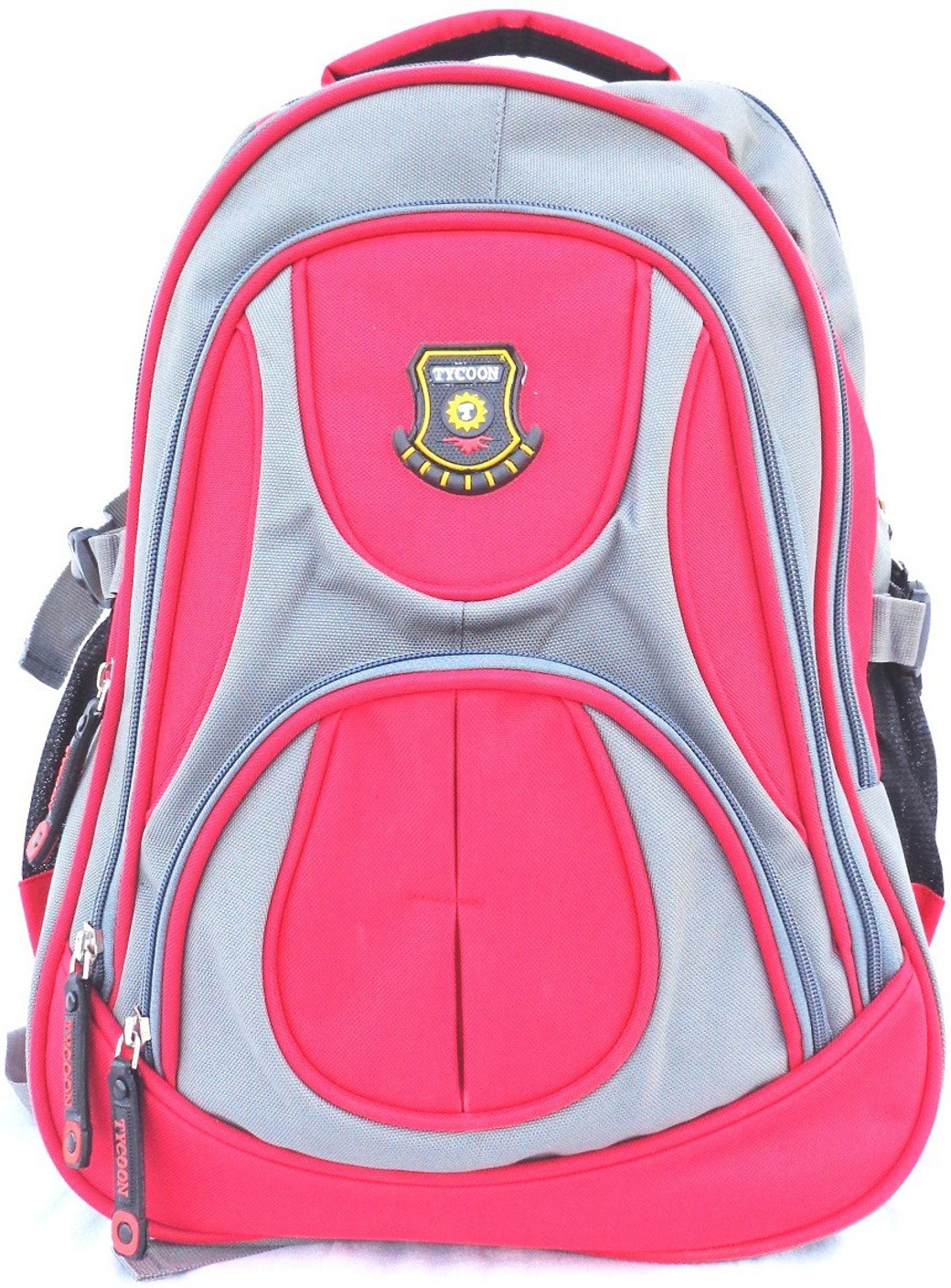 Tycoon Bags KL06359 School Bag School Bag