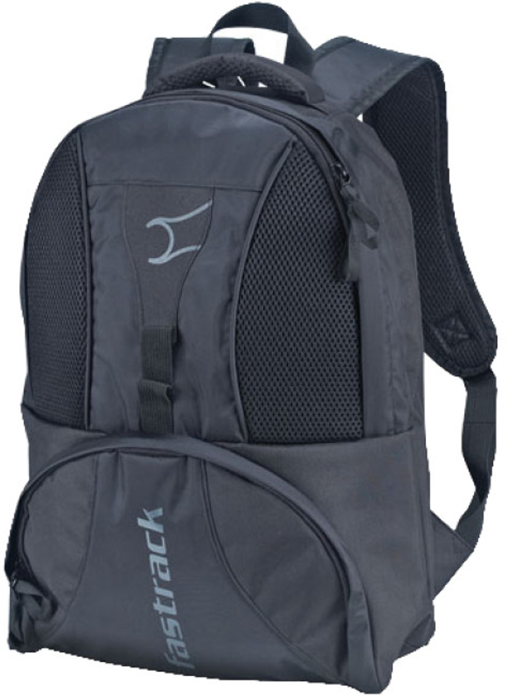 Fastrack AC011NBK01AB Shoulder Bag Shoulder Bag